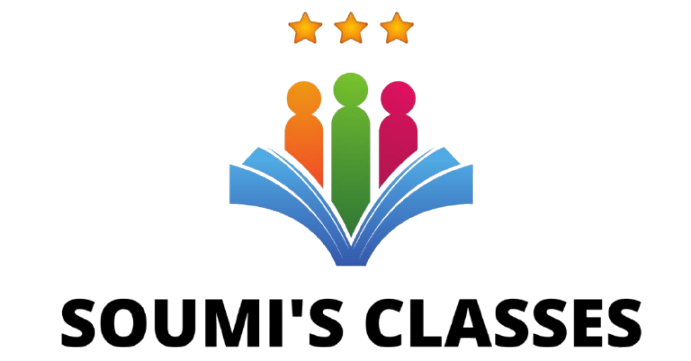 eduma.soumisclasses.com